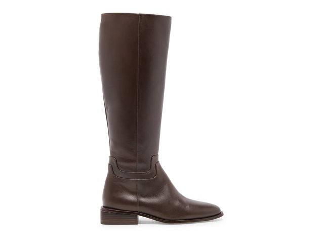 Dolce Vita Verdi Boot - Free Shipping | DSW