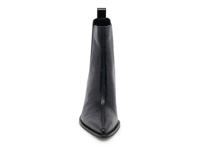 Dolce Vita Shadie Chelsea Bootie - Free Shipping | DSW