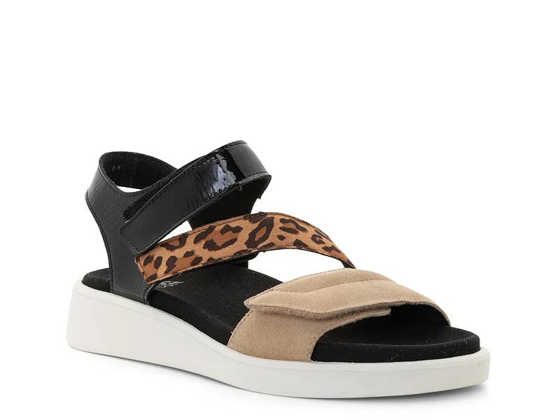 取寄) フランコ サルト レディース Franco Sarto women Taziana