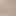Keyes Sandal Beige view