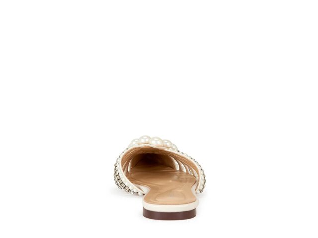Azalea Wang Adaline Mule - Free Shipping | DSW