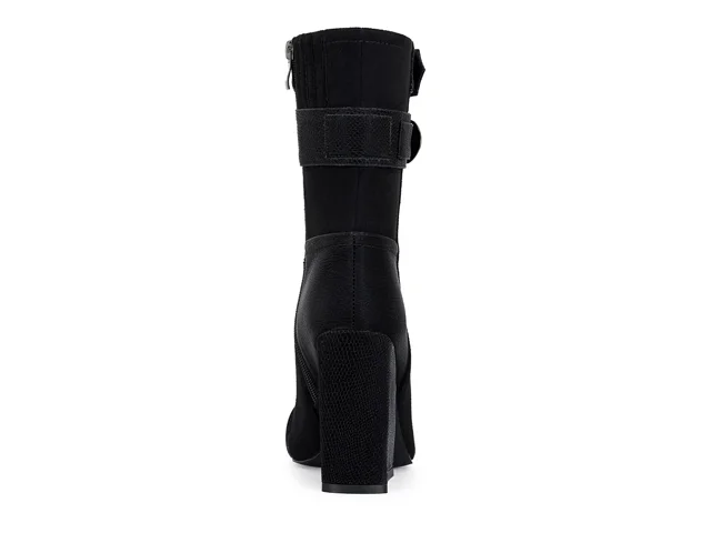 Azalea Wang Allona Bootie