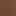 Anorak Western Bootie Dark Brown view