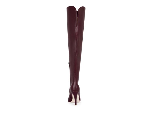 Azalea Wang Beaucoup Boot - Free Shipping | DSW