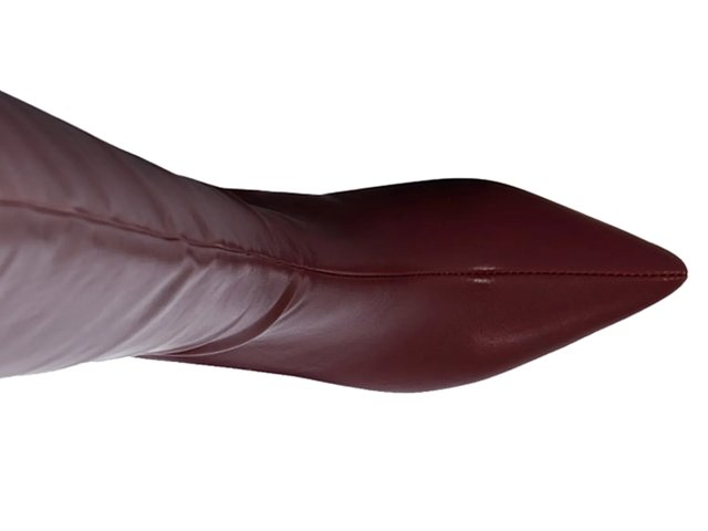 Azalea Wang Beaucoup Boot - Free Shipping | DSW