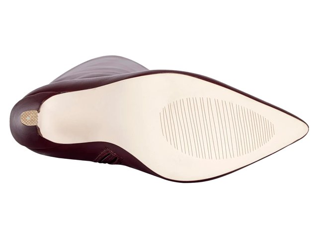 Azalea Wang Beaucoup Boot - Free Shipping | DSW