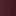 Beaucoup Boot Burgundy view
