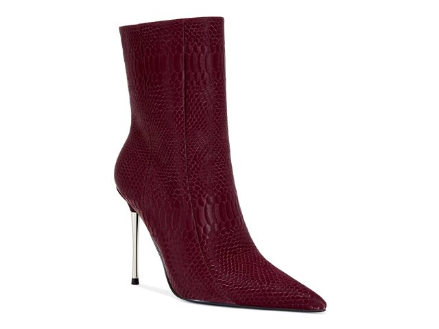 Azalea Wang Calean Bootie - Free Shipping | DSW