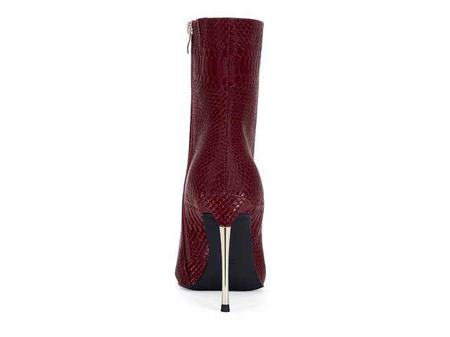 Azalea Wang Calean Bootie - Free Shipping | DSW