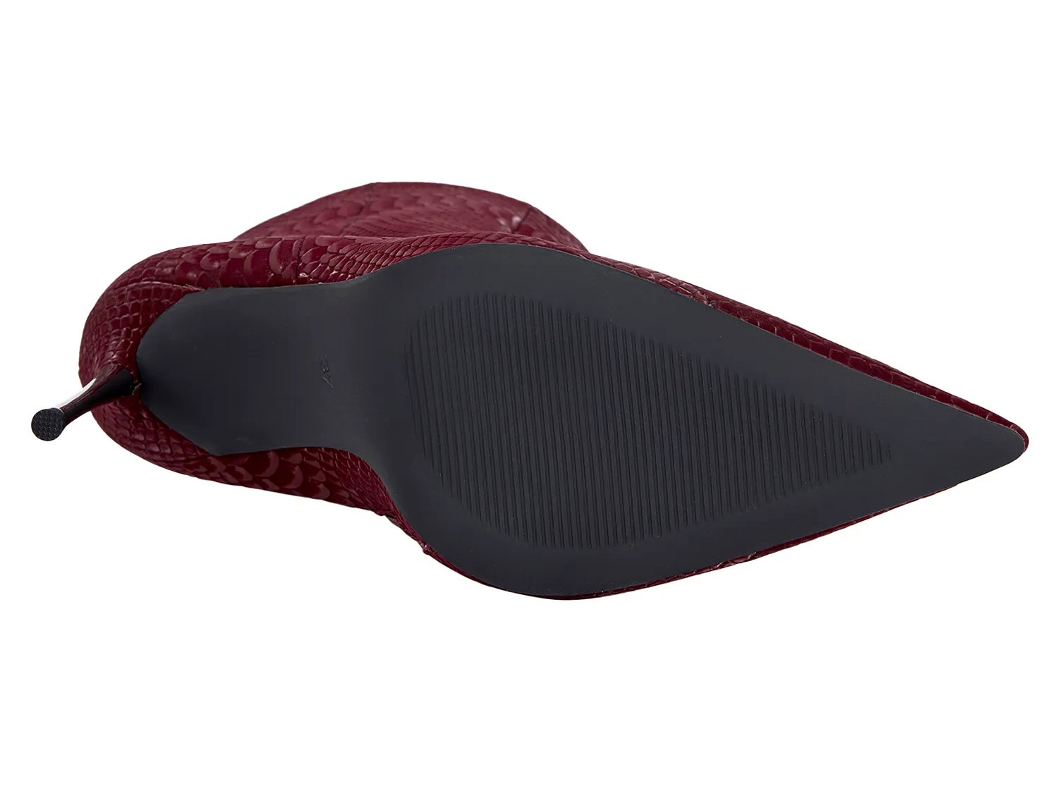 Calean Bootie