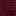 Calean Bootie Burgundy view