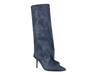 Azalea Wang Couturecrazy Boot - Free Shipping | DSW