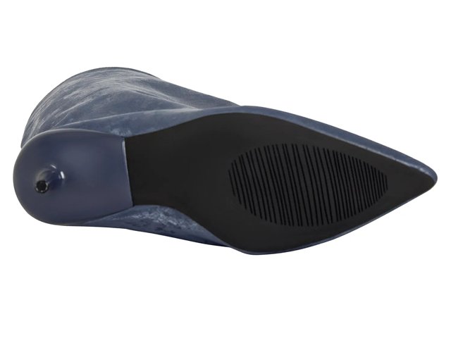 Azalea Wang Couturecrazy Boot - Free Shipping | DSW