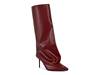 Azalea Wang Couturecrazy Boot - Free Shipping | DSW