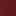 Couturecrazy Boot Burgundy view