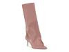 Azalea Wang Couturecrazy Boot - Free Shipping | DSW