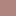 Couturecrazy Boot Fuchsia view