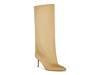 Azalea Wang Couturelure Boot