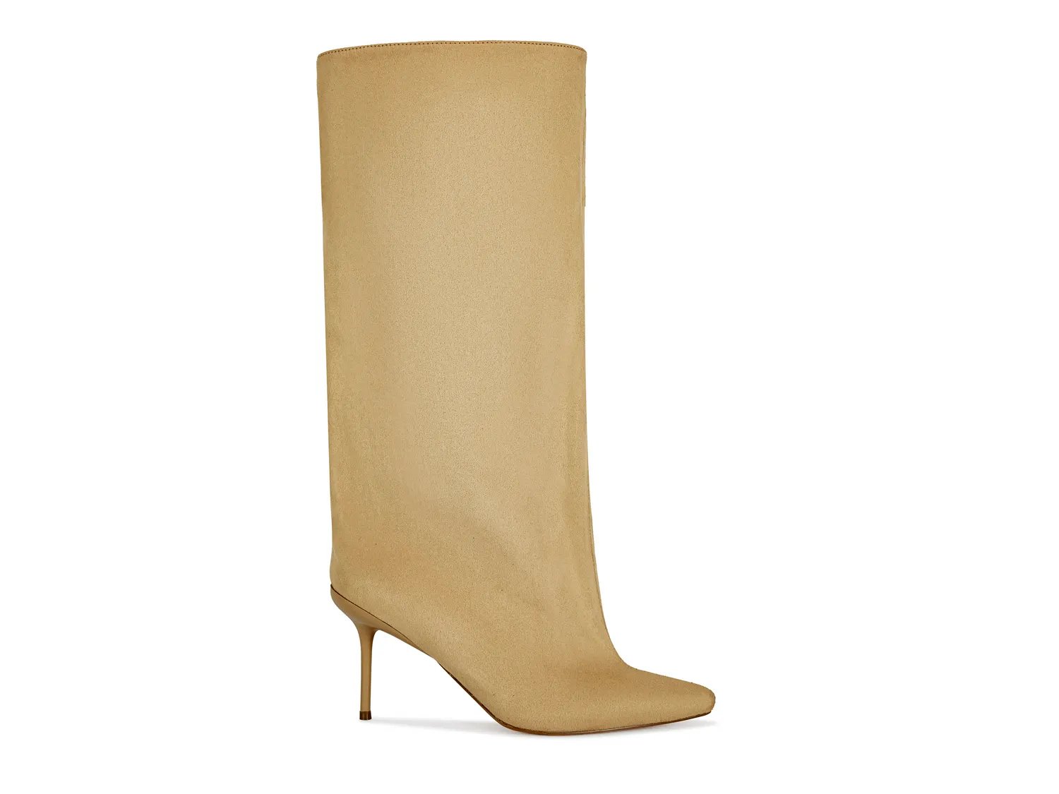 Couturelure Boot