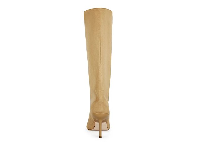 Azalea Wang Couturelure Boot