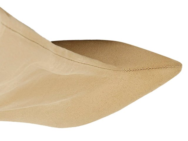 Azalea Wang Couturelure Boot