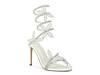 Azalea Wang Dancy Sandal