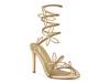 Azalea Wang Dancy Sandal