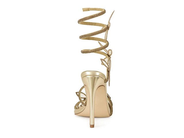 Azalea Wang Dancy Sandal