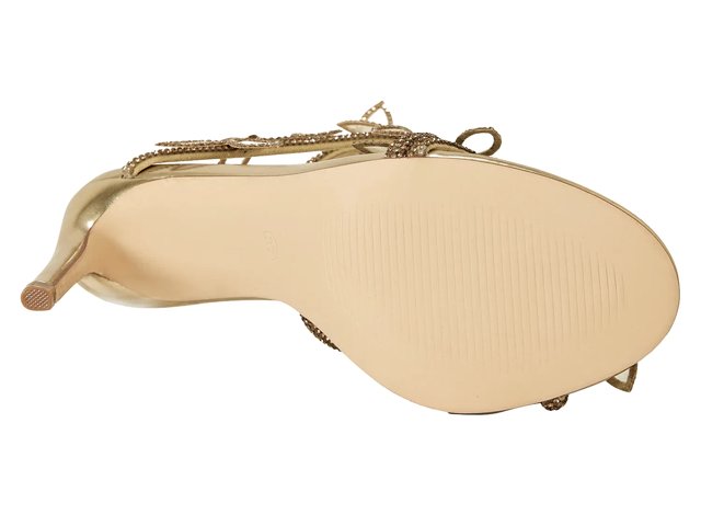 Azalea Wang Dancy Sandal