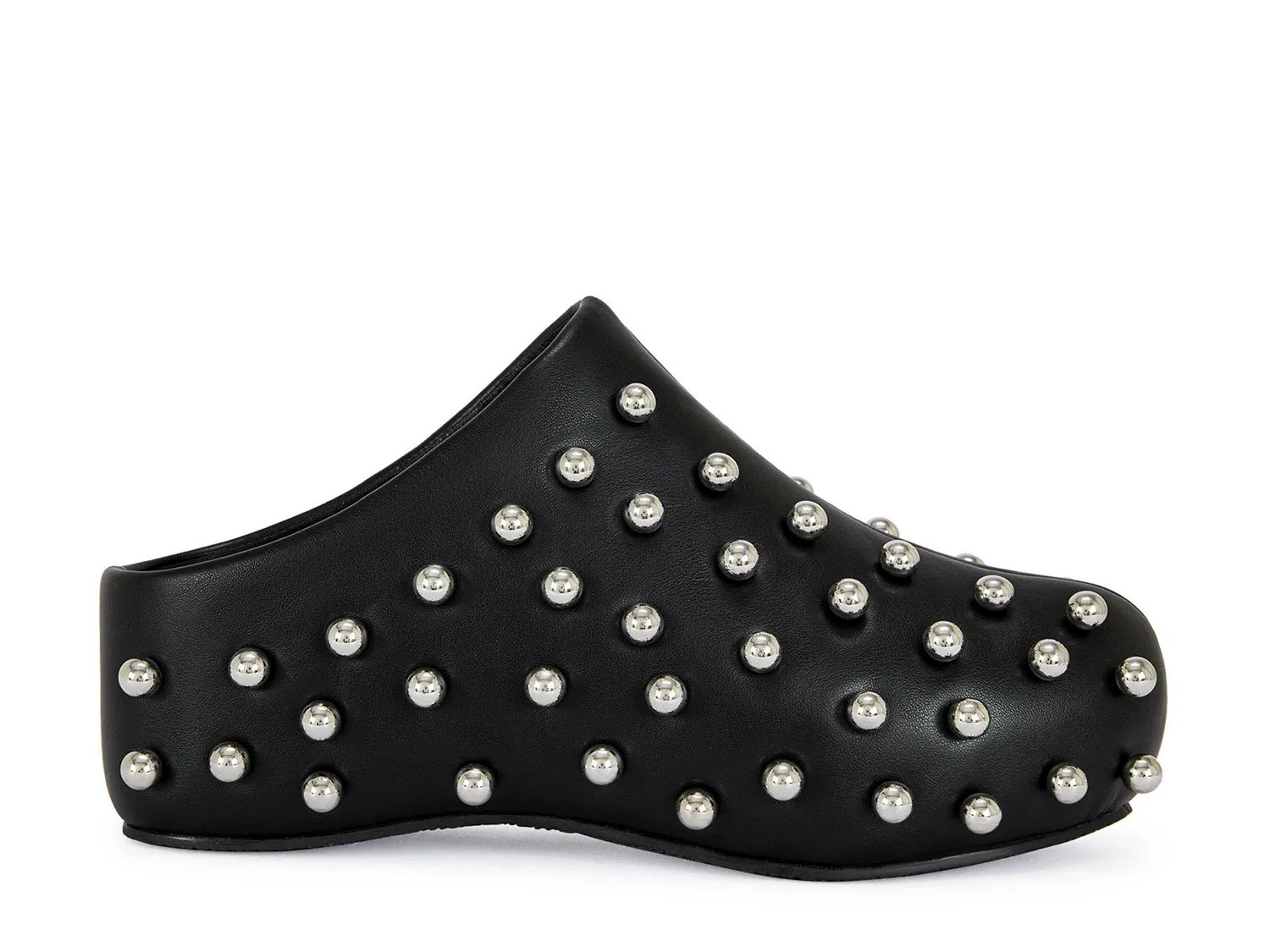Darwinstud Clog