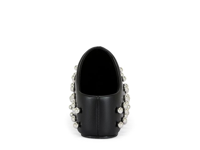 Darwinstud Clog