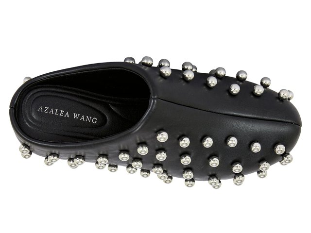 Darwinstud Clog