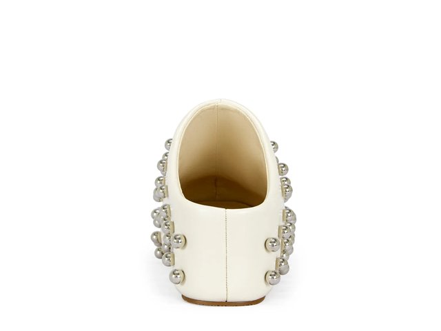 Darwinstud Clog