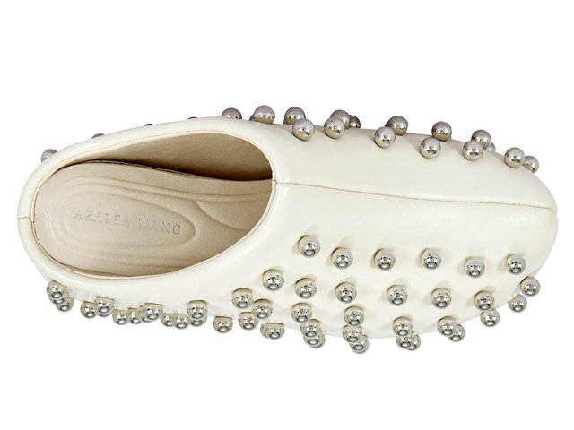 Darwinstud Clog