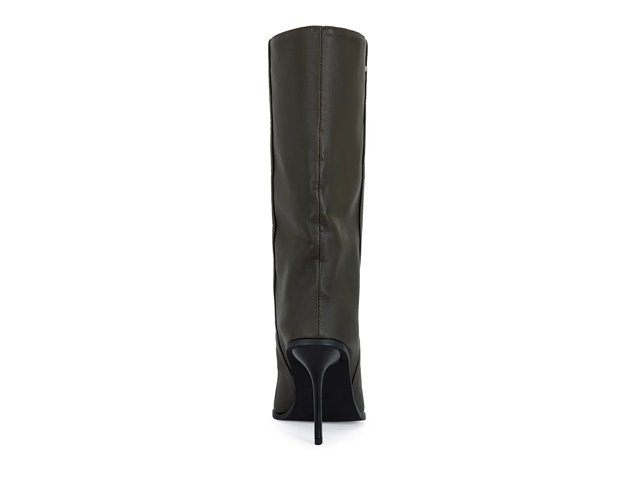 Azalea Wang Dusty Boot