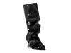 Azalea Wang Imogine Boot