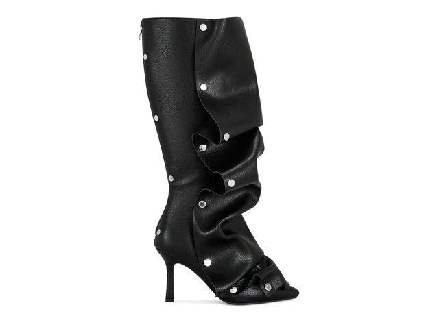 Azalea Wang Imogine Boot