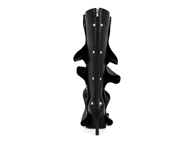 Azalea Wang Imogine Boot