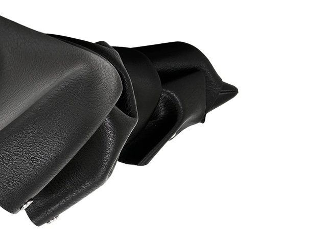 Azalea Wang Imogine Boot