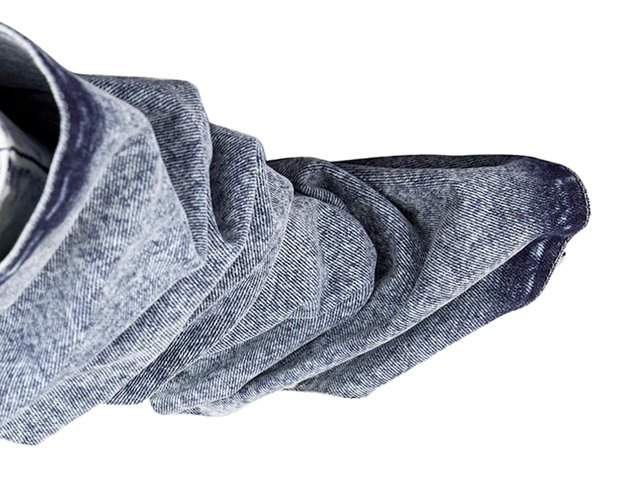 Azalea Wang Imogine Boot