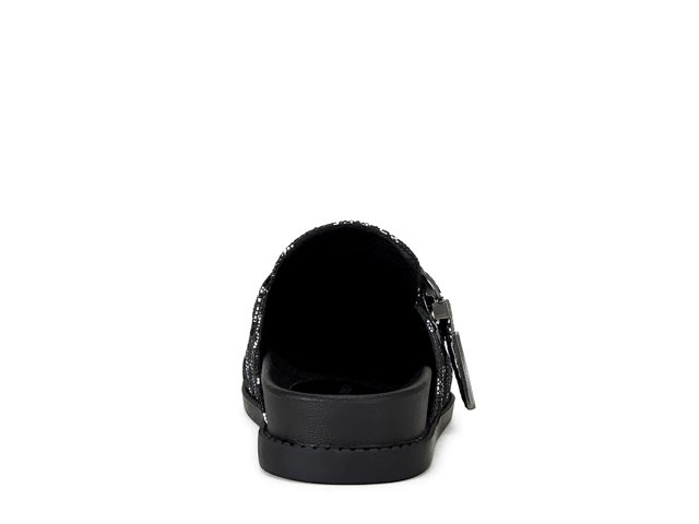 Azalea Wang Informer Clog - Free Shipping | DSW