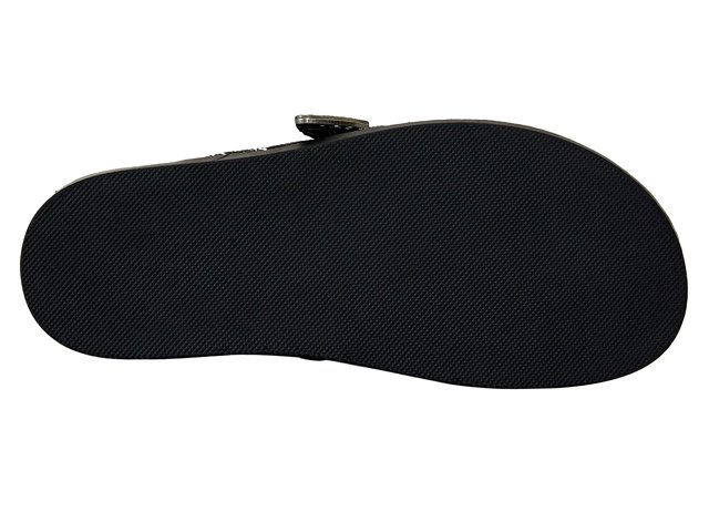 Azalea Wang Informer Clog - Free Shipping | DSW