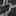 Informer Clog Black view