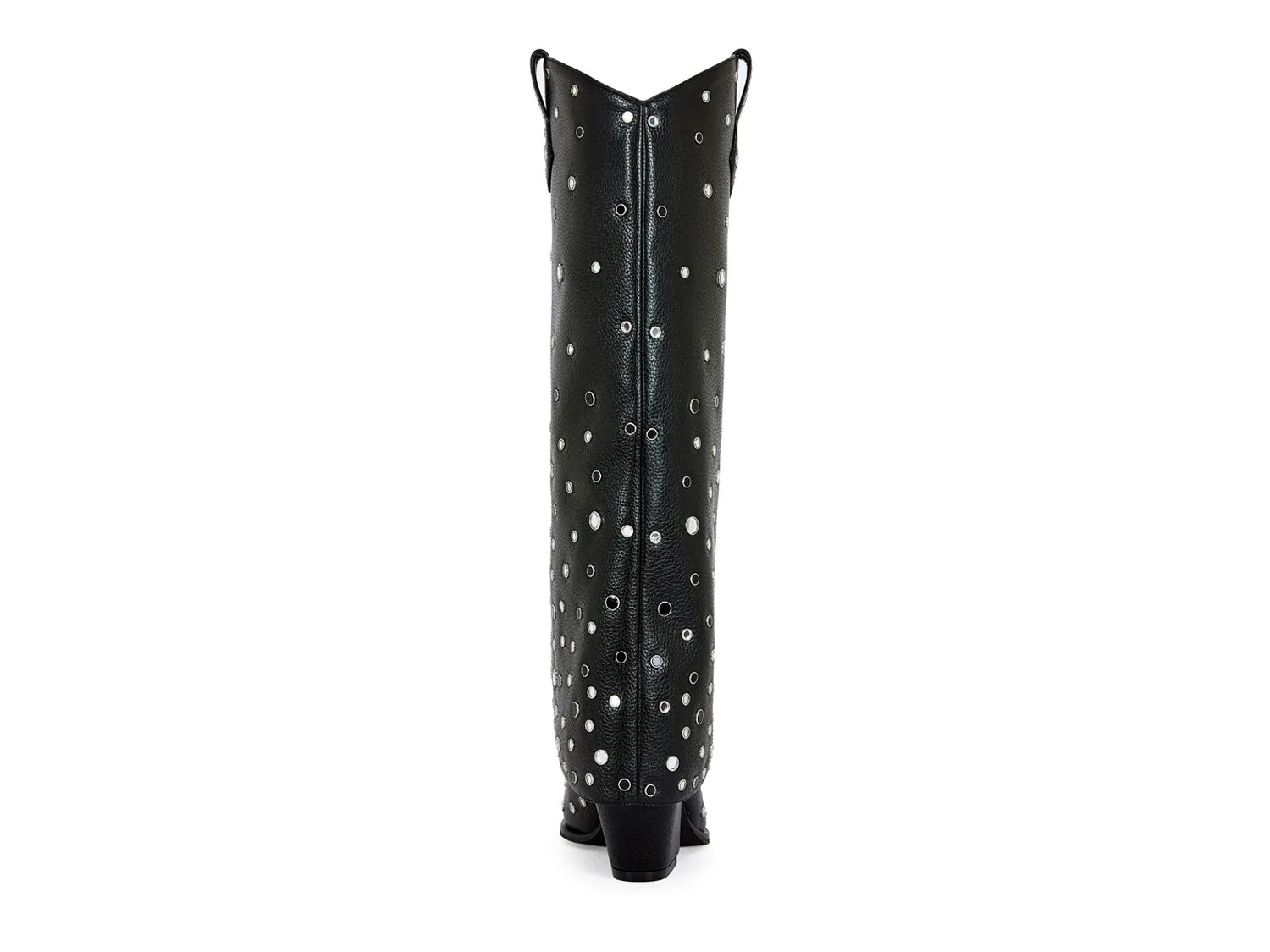 Madlock Western Boot