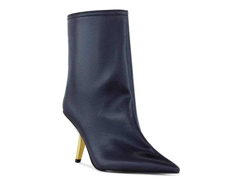 Ninety Union Slinky Bootie