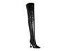 Azalea Wang Stephan Over-The-Knee Boot - Free Shipping | DSW