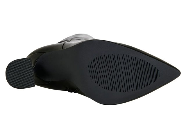 Azalea Wang Stephan Over-The-Knee Boot - Free Shipping | DSW