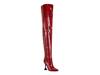 Azalea Wang Stephan Over-The-Knee Boot - Free Shipping | DSW