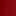 Stephan Over-The-Knee Boot Red view