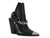 Azalea Wang Wade Bootie